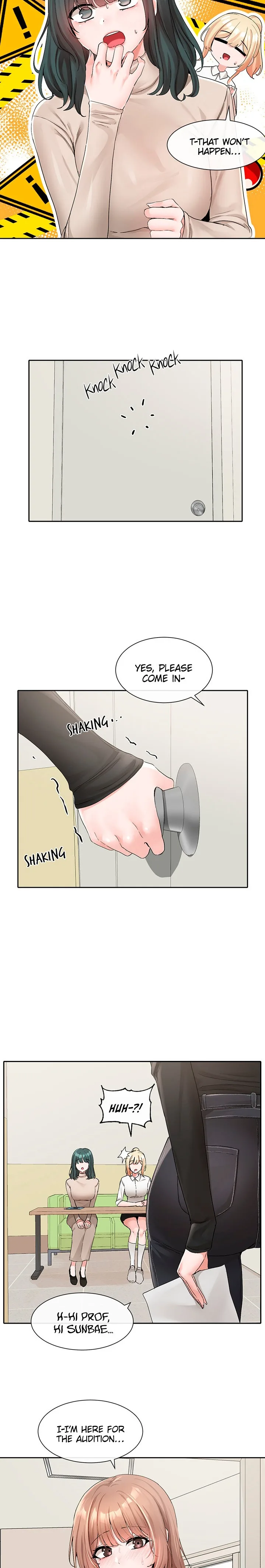 Chapter 114, page 18