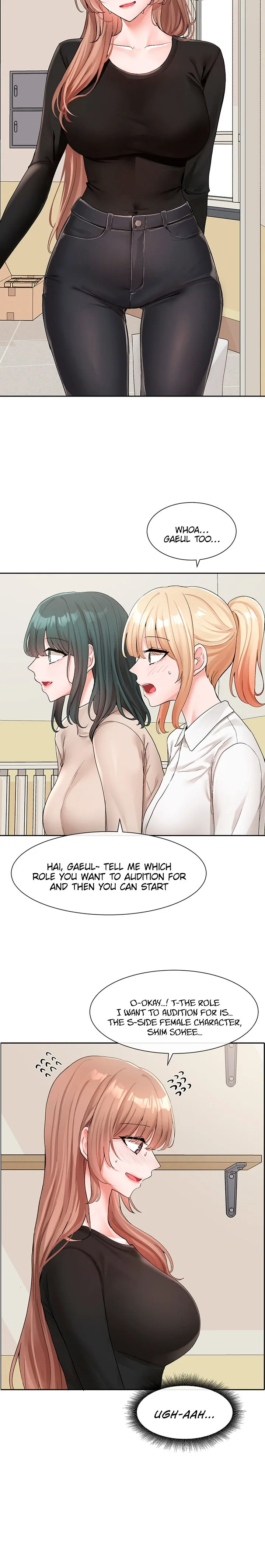 Chapter 114, page 19