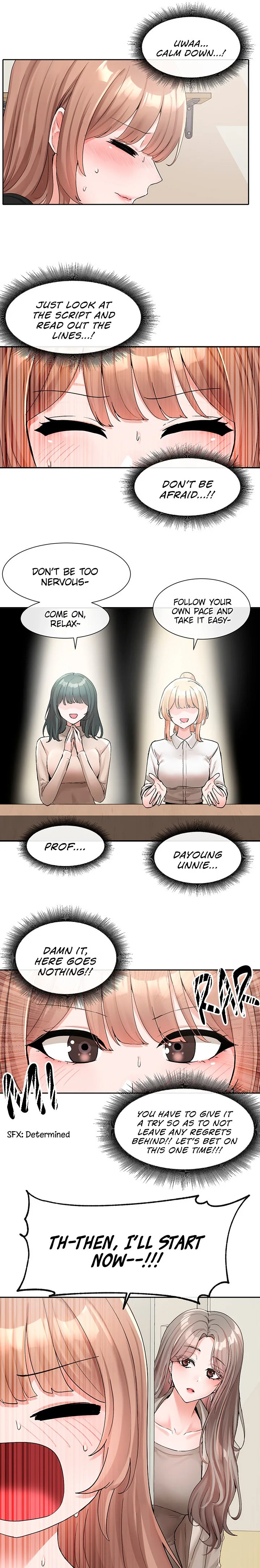 Chapter 114, page 20