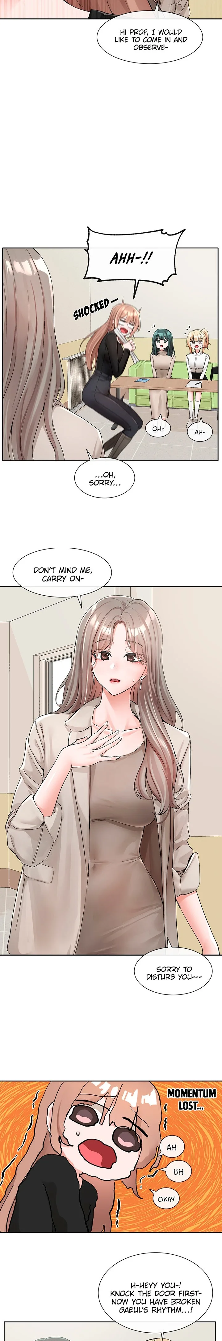 Chapter 114, page 21