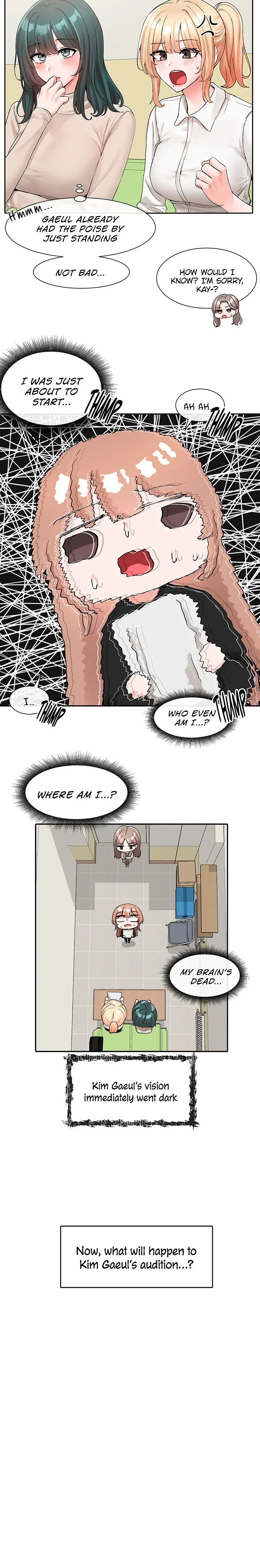 Chapter 114, page 22