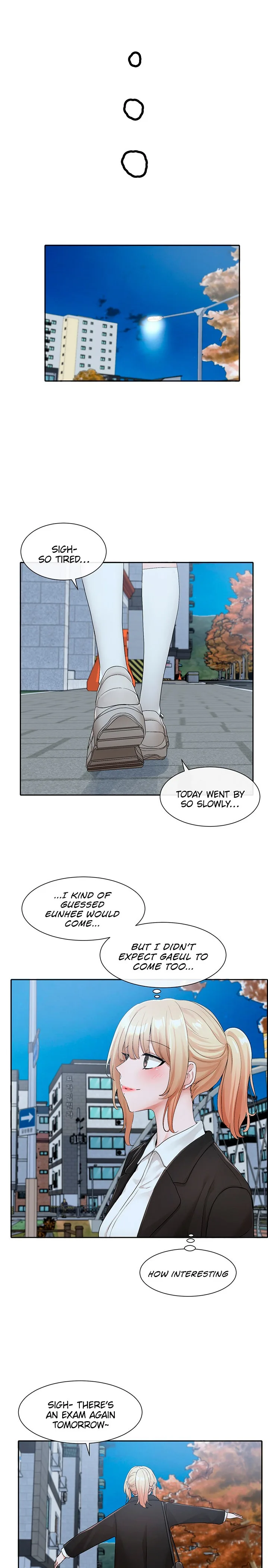 Chapter 114, page 23