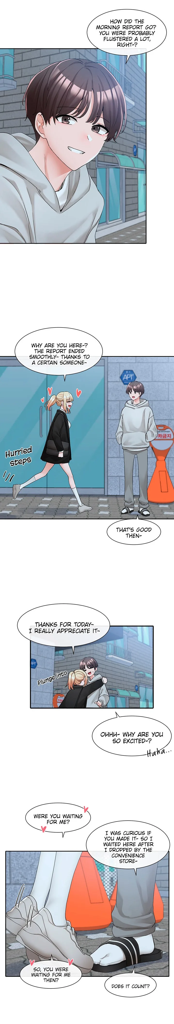 Chapter 114, page 25