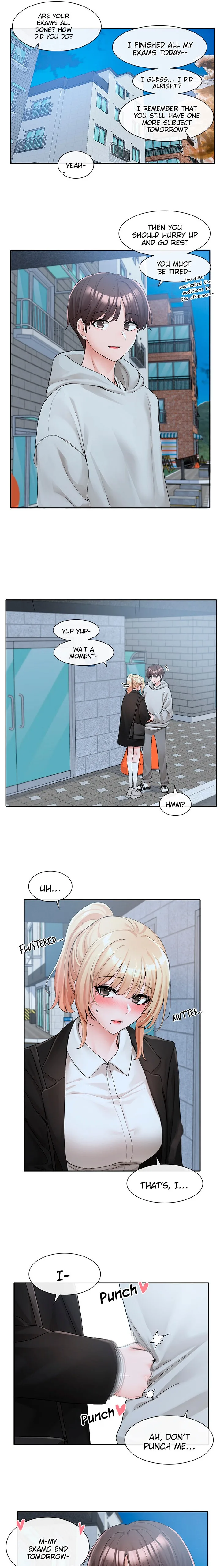 Chapter 114, page 26