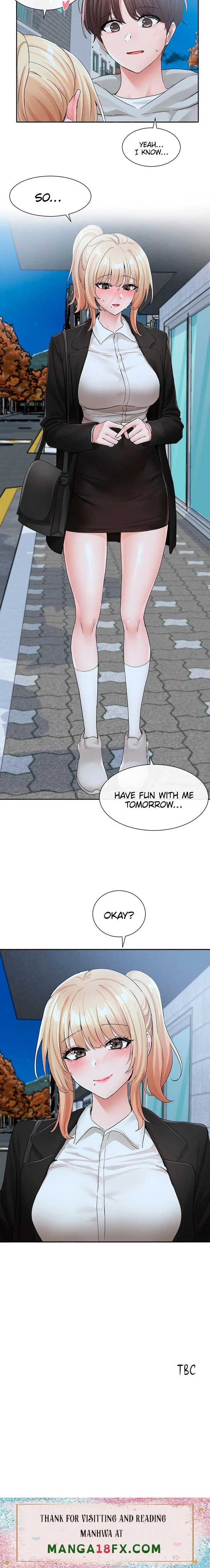 Chapter 114, page 27