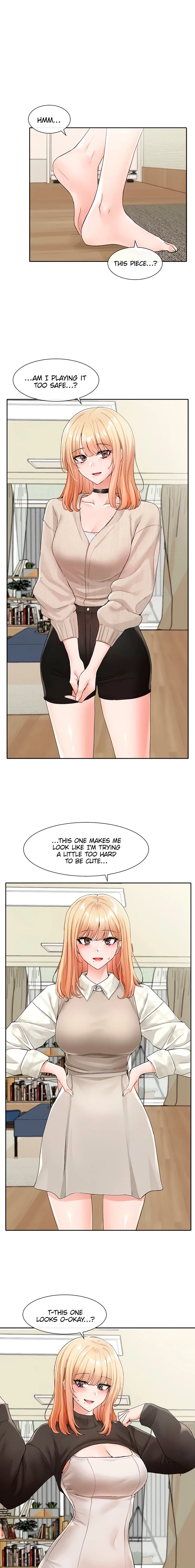 Chapter 115, page 2