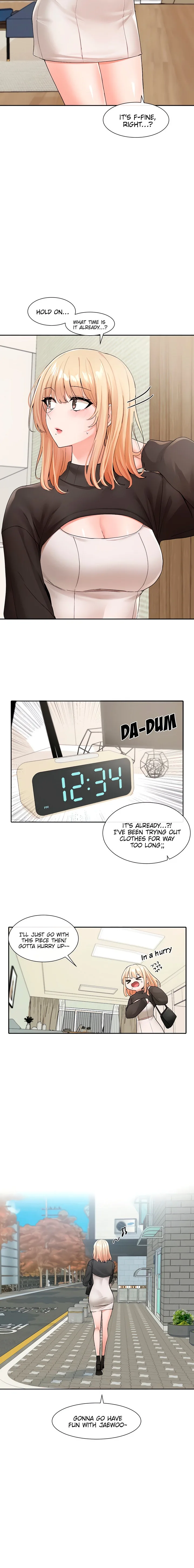 Chapter 115, page 3