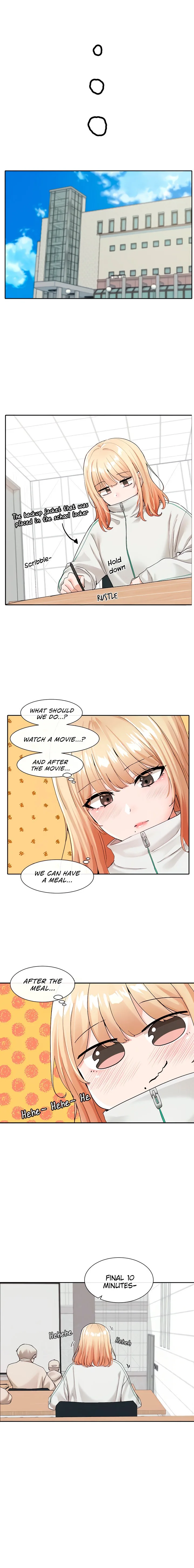 Chapter 115, page 4