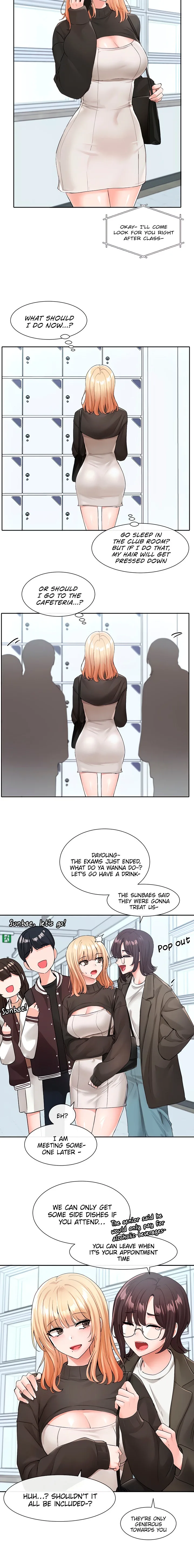 Chapter 115, page 6