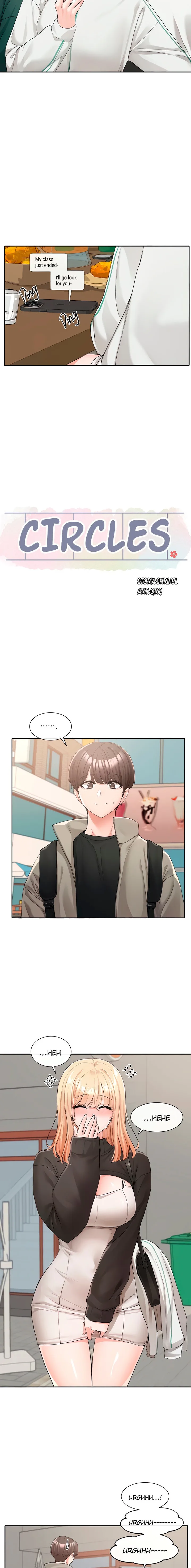 Chapter 115, page 8