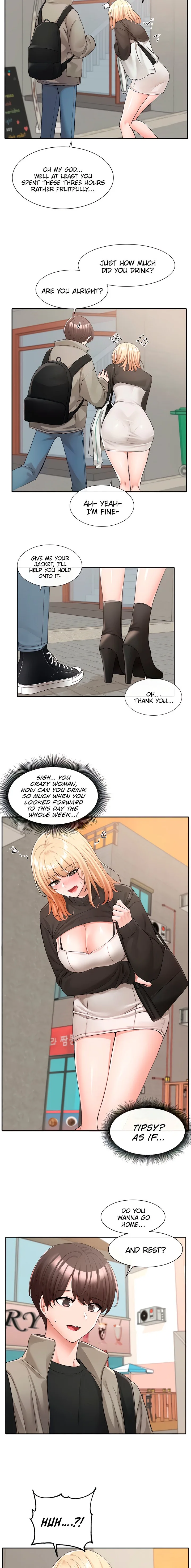 Chapter 115, page 9