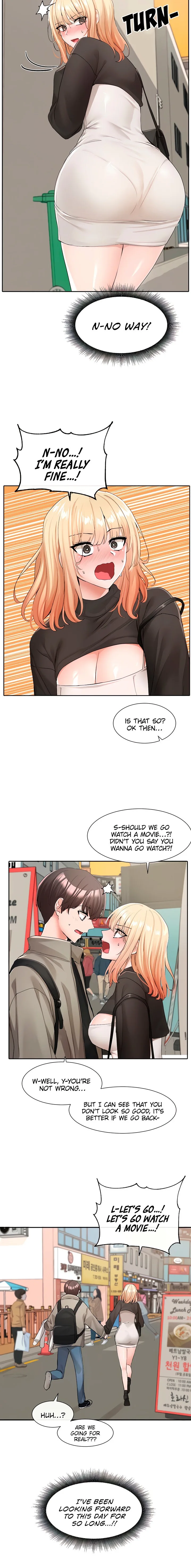 Chapter 115, page 10