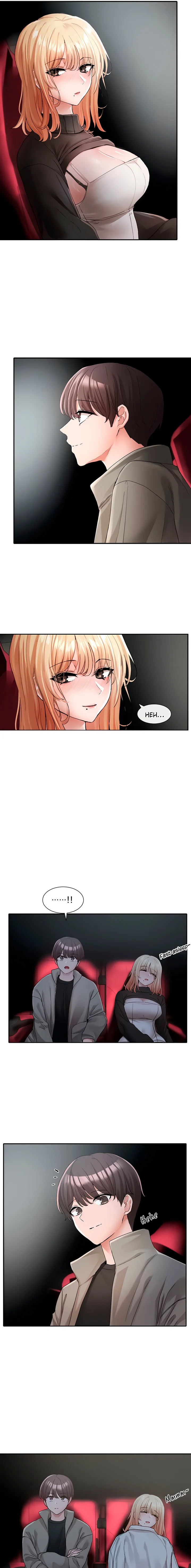 Chapter 115, page 12