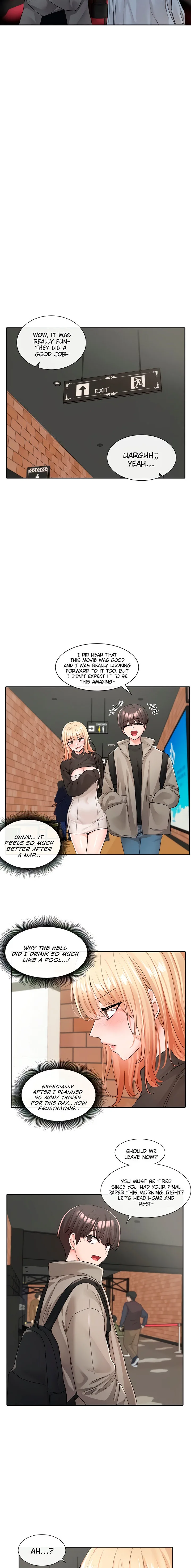 Chapter 115, page 13