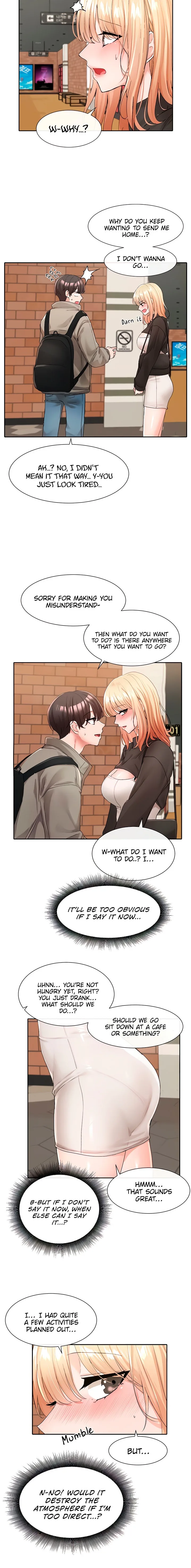 Chapter 115, page 14