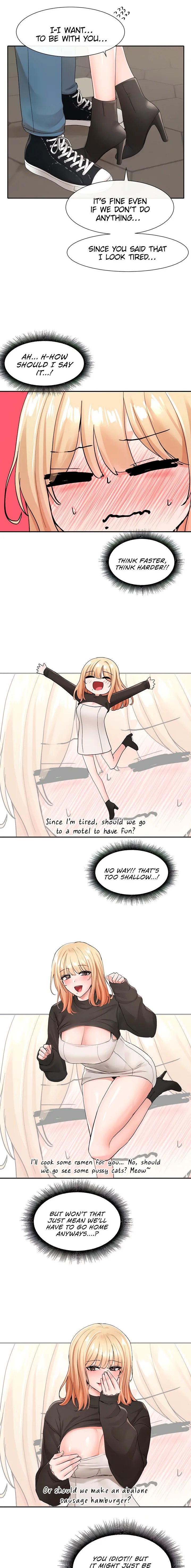Chapter 115, page 15