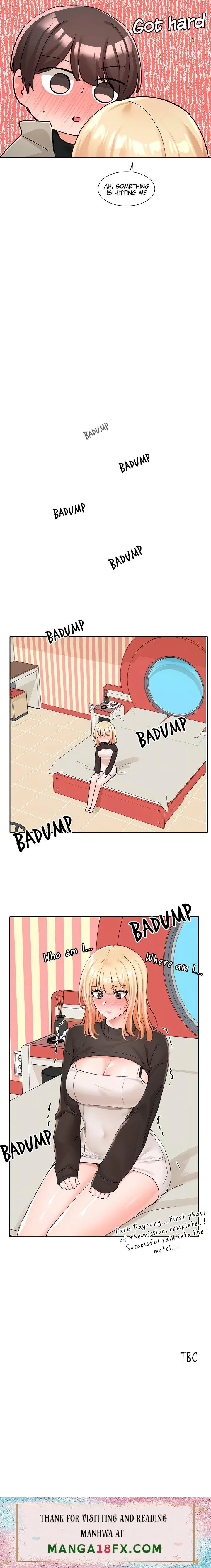 Chapter 115, page 17