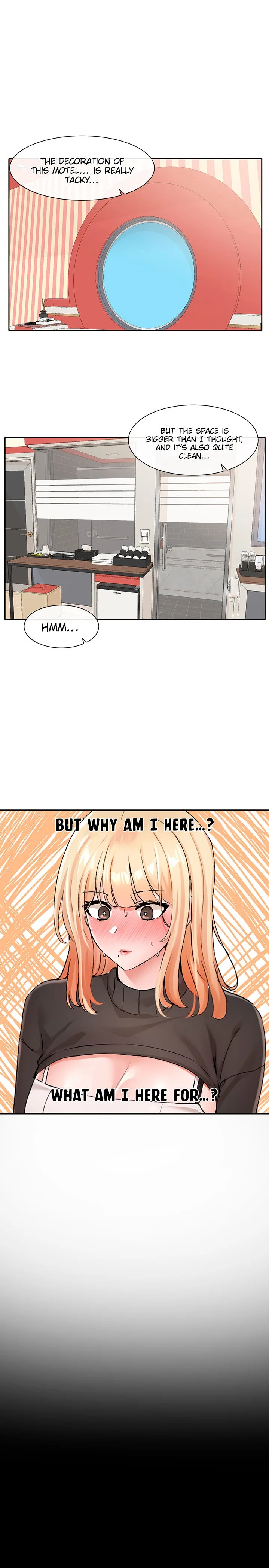 Chapter 116, page 2