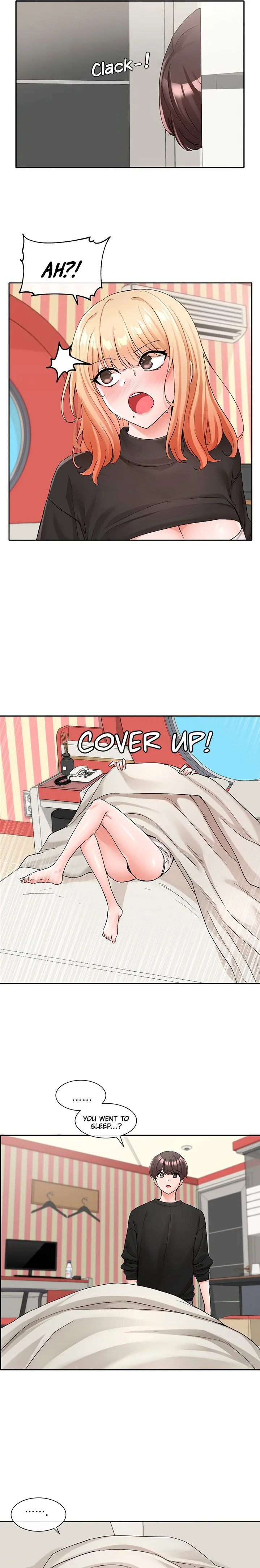 Chapter 116, page 5