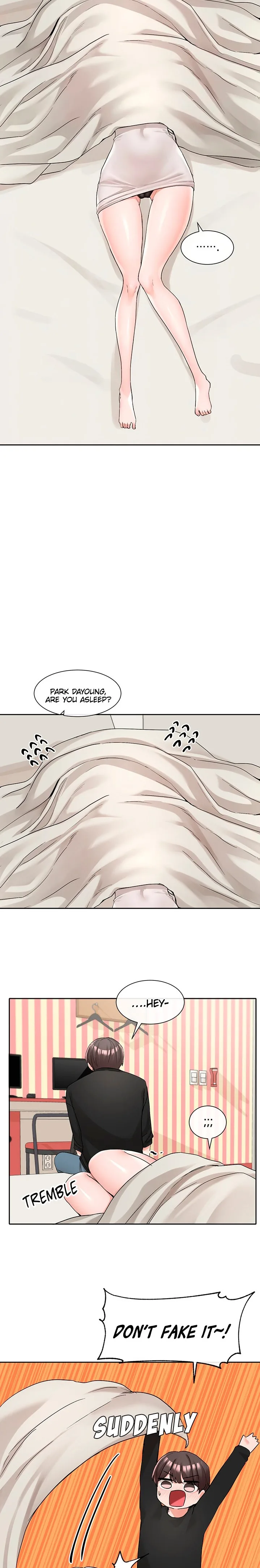 Chapter 116, page 6