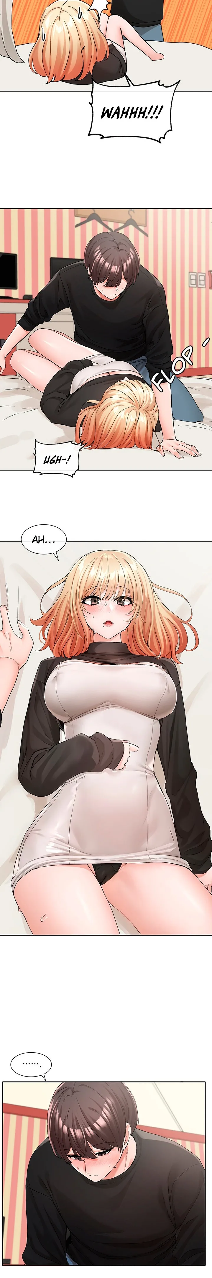 Chapter 116, page 7