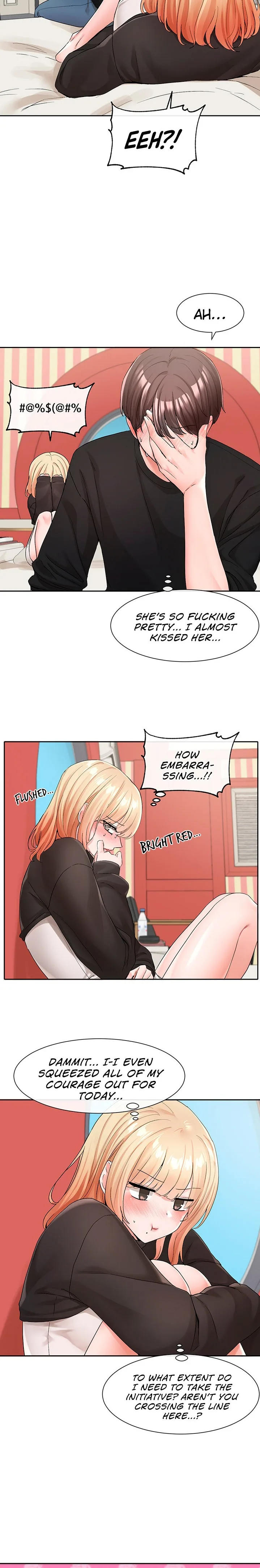 Chapter 116, page 9
