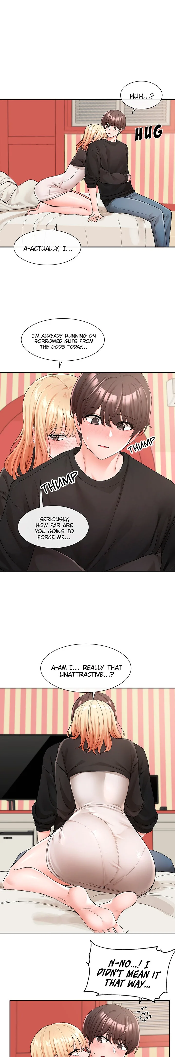 Chapter 116, page 11