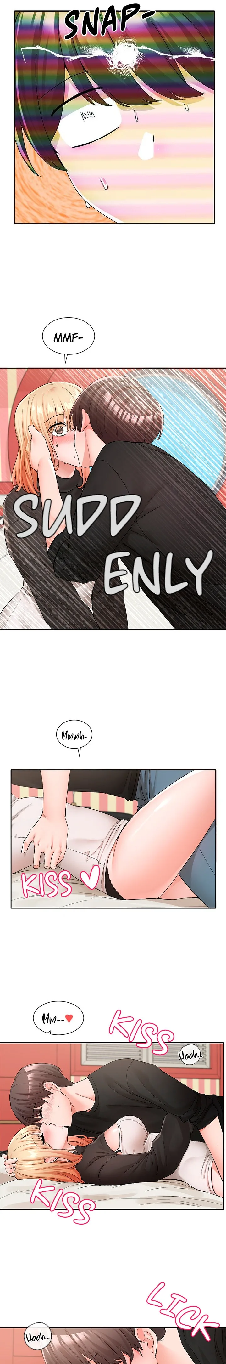 Chapter 116, page 14