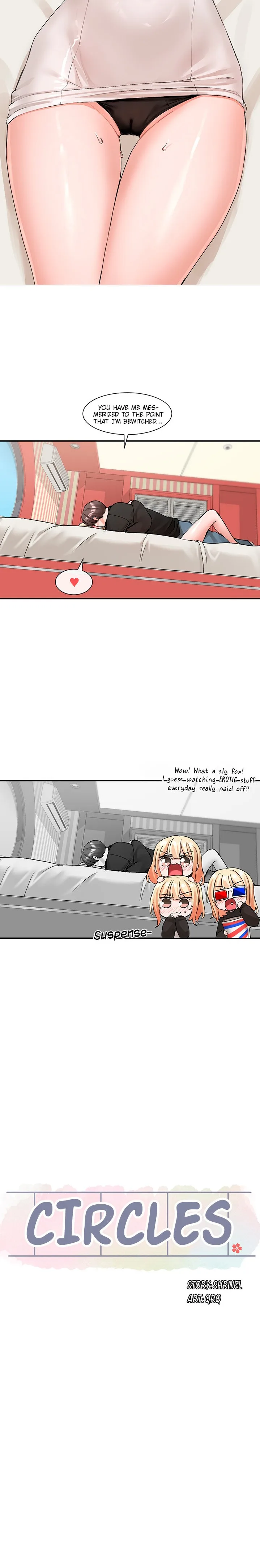 Chapter 116, page 16