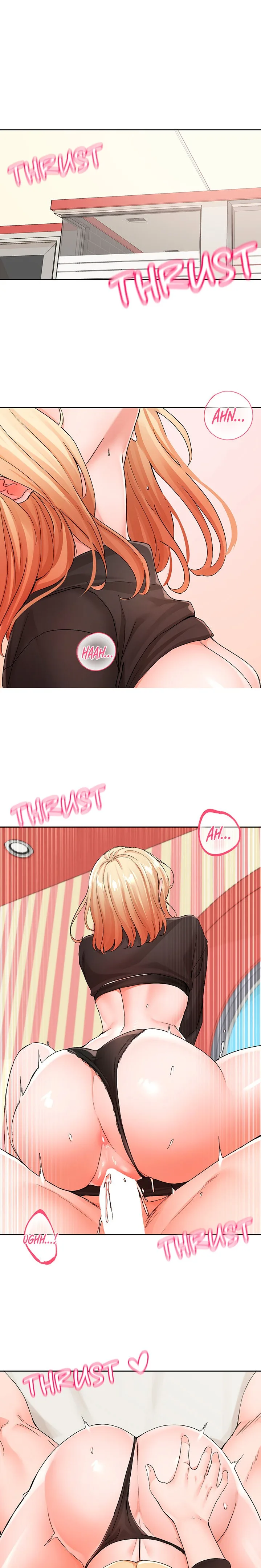 Chapter 116, page 17