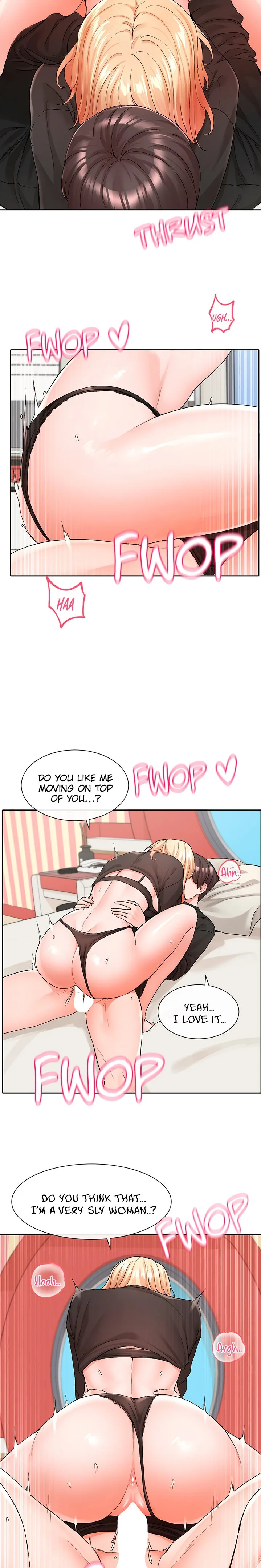 Chapter 116, page 18