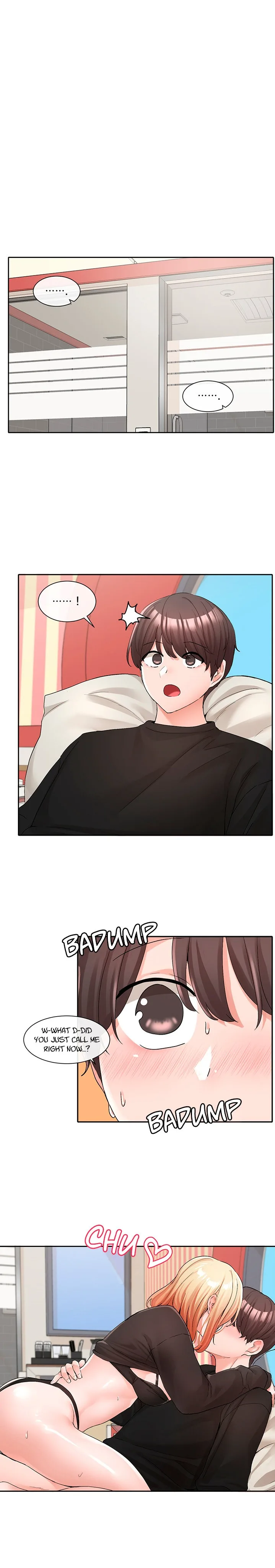 Chapter 117, page 2