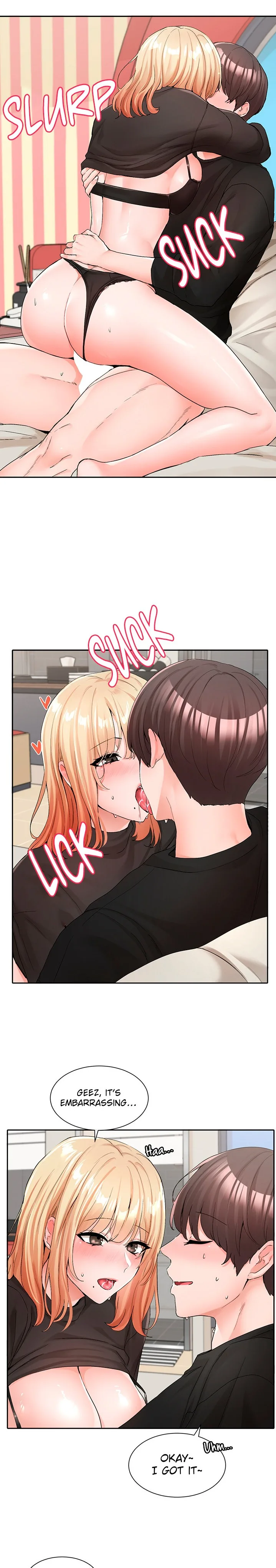 Chapter 117, page 3