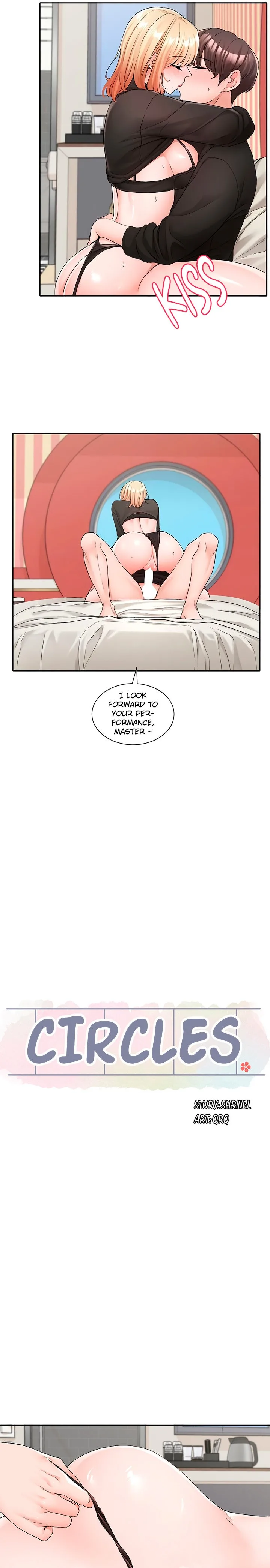 Chapter 117, page 5