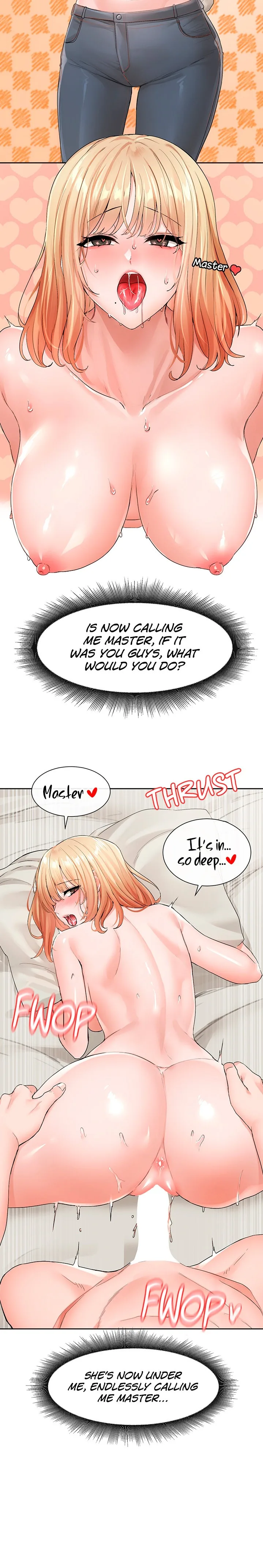 Chapter 117, page 13