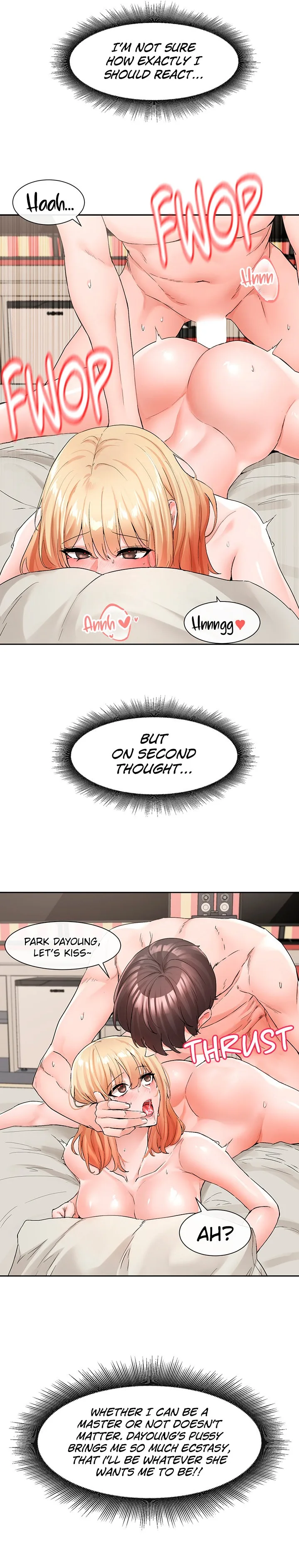 Chapter 117, page 14