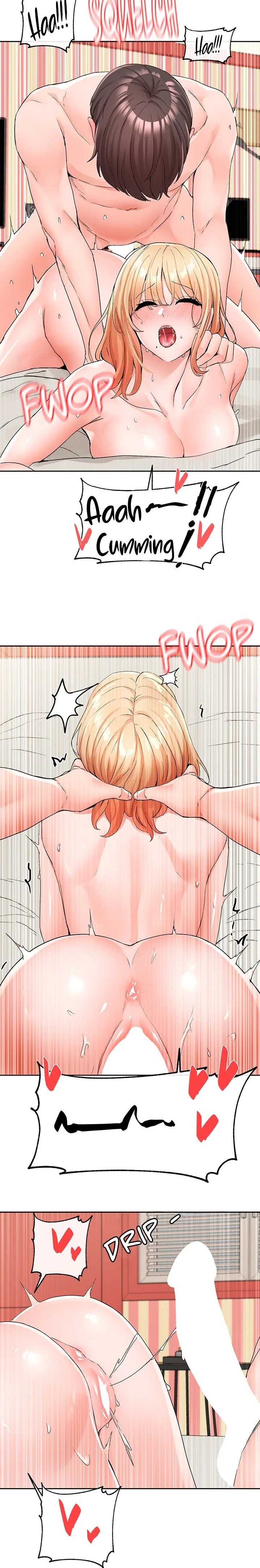 Chapter 117, page 21