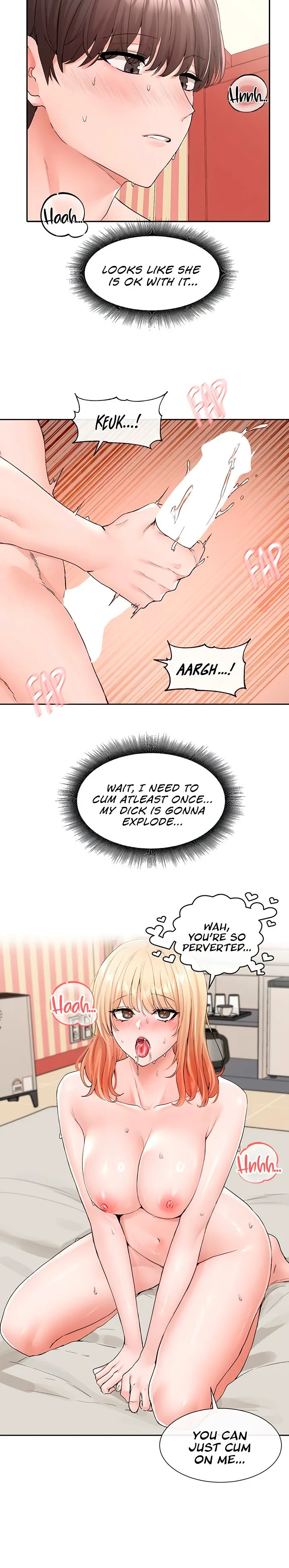 Chapter 118, page 6