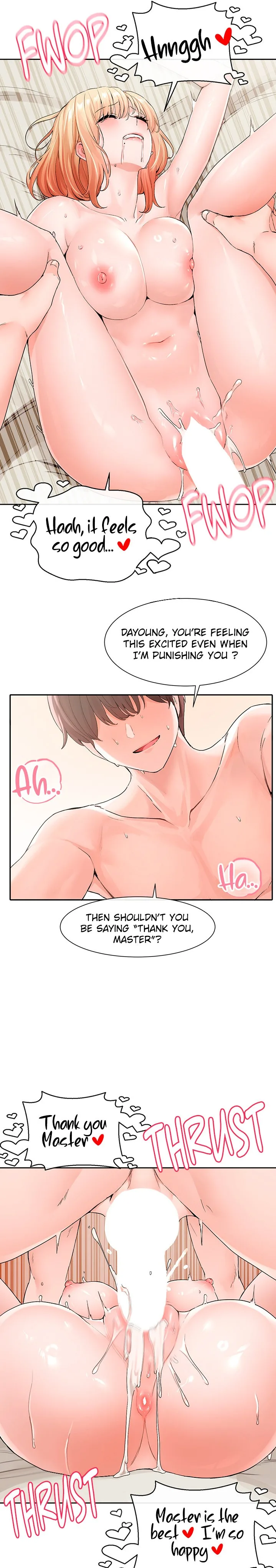 Chapter 118, page 11
