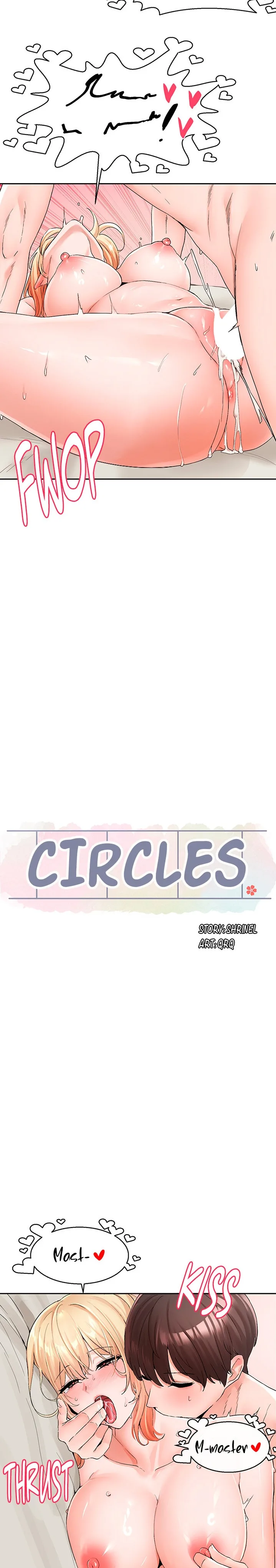 Chapter 118, page 12