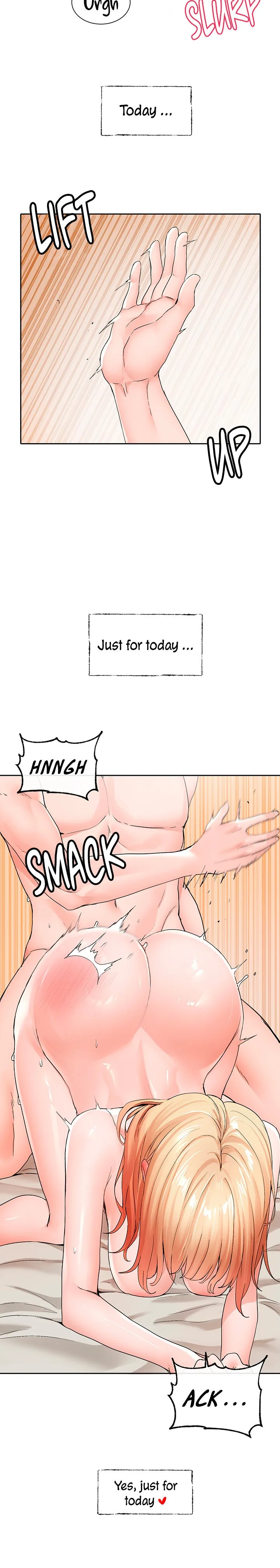 Chapter 118, page 19