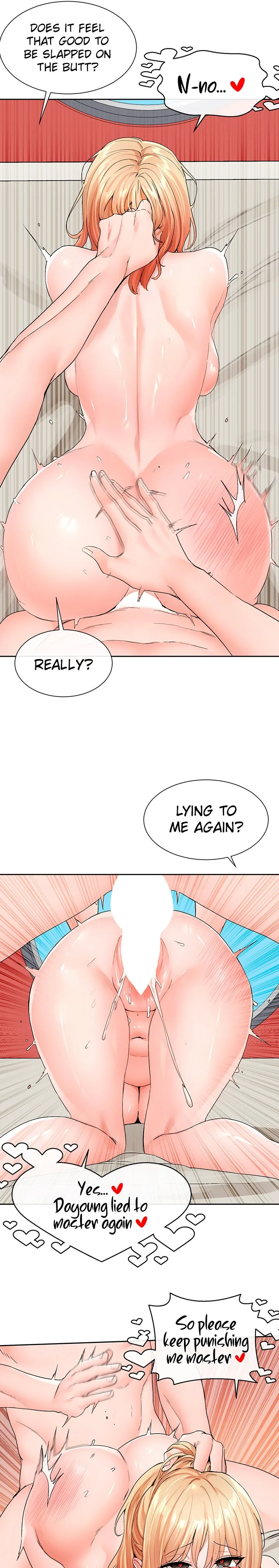 Chapter 118, page 20