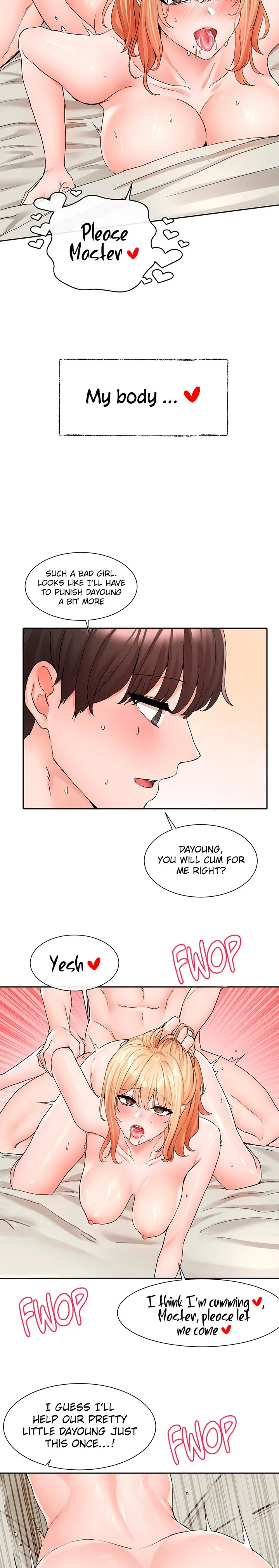 Chapter 118, page 21