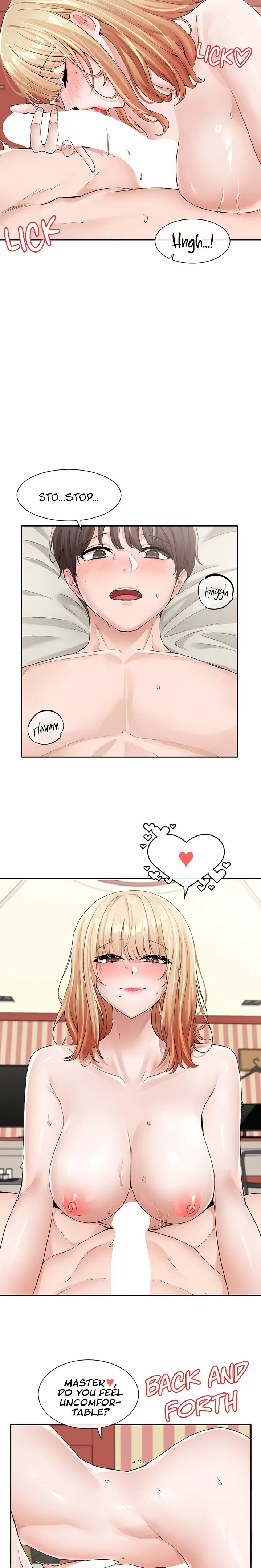 Chapter 119, page 3