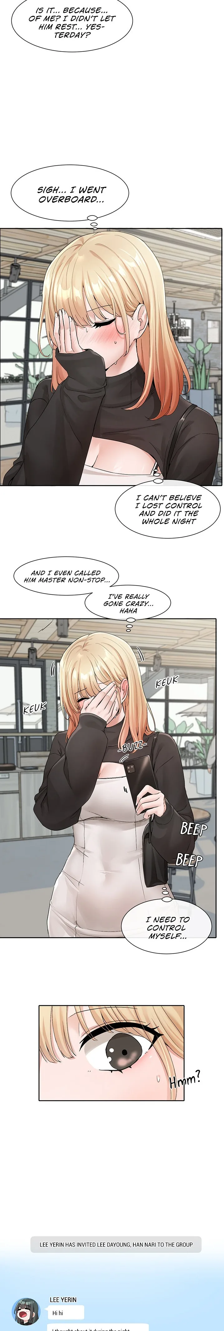 Chapter 119, page 6