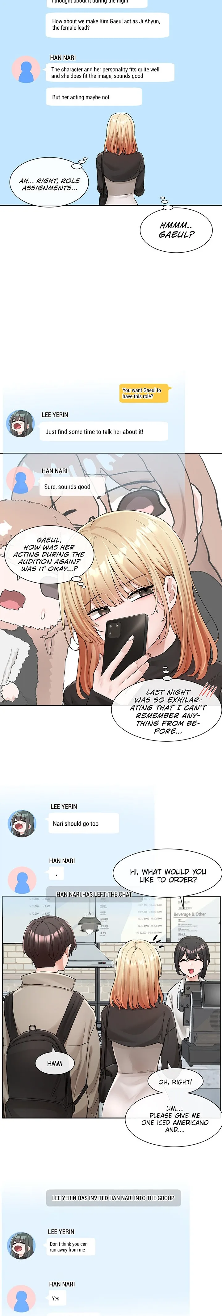 Chapter 119, page 7