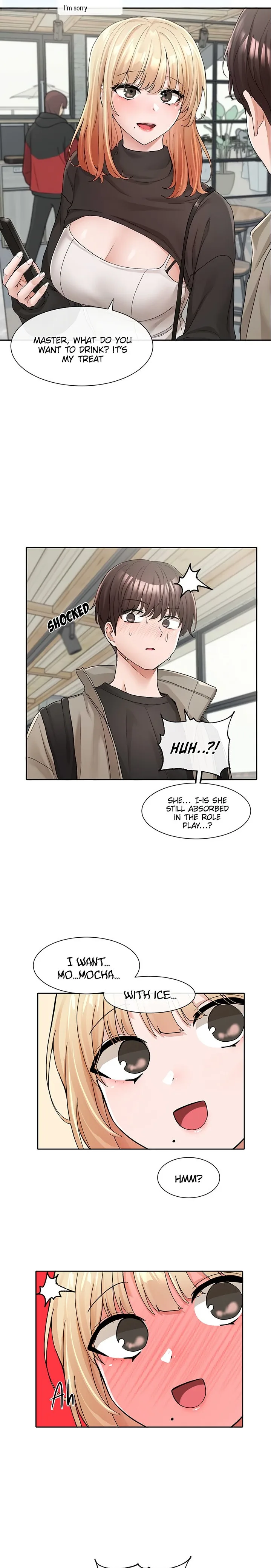 Chapter 119, page 8