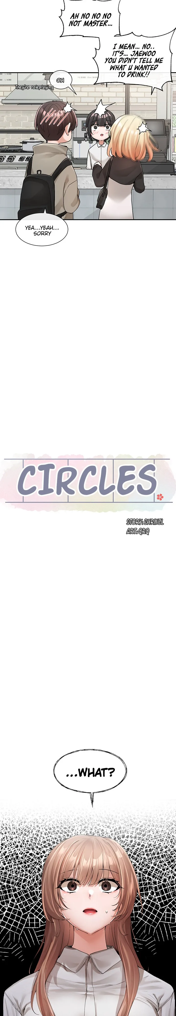 Chapter 119, page 9