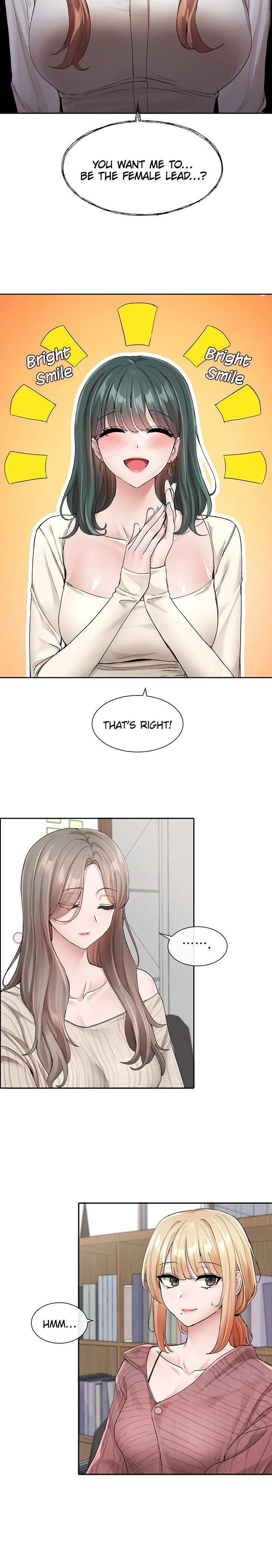 Chapter 119, page 10