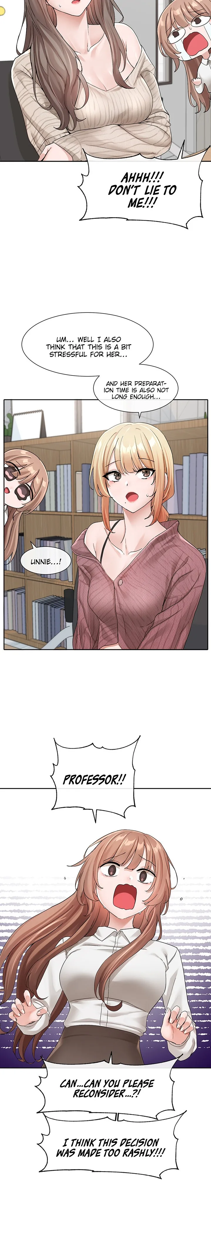 Chapter 119, page 12